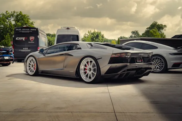 カジノ アンド フレンズ Android/iOS アプリ